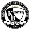 Logo du KB United