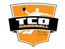 Logo du TCO Handball Mamoudzou