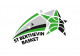 Logo St Berthevin US Basket 2