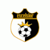 Logo du Excelsior Cuvry