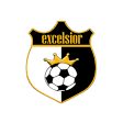 Logo du Excelsior Cuvry 3