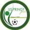 Logo US Pringy