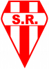 Logo du Stade Ruffecois