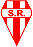 Logo du St. Ruffec 2