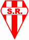 Logo Stade Ruffecois