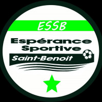 Logo du Esp.S. St Benoit