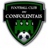 FC du Confolentais 2