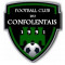 Logo FC du Confolentais 2