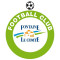 Logo FC Fontaine le Comte