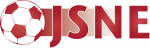 Logo du JS Nieuil l'Espoir