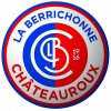 LB Châteauroux 2