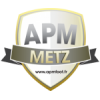 APM Metz