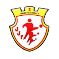 Logo du Jarville-Jeunes Football 4