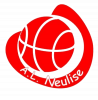 Logo du AL Neulise