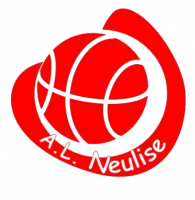Logo du AL Neulise 3