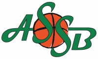 Logo du AS Soucieu Basket