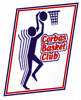 Corbas Basket Club