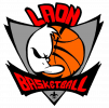 Logo du Laon Basket Ball