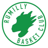 Rumilly Basket Club 3