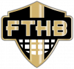 Logo du Frontignan Thau Handball