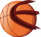 Logo ASCL Eschentzwiller 2