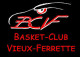 Logo BC Vieux-Ferrette 2