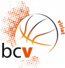 Logo du BC Viriat