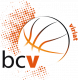 Logo BC Viriat