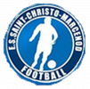 Logo du ES St Christo Marcenod