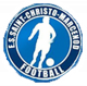 Logo ES St Christo Marcenod 2