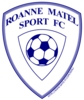 Logo du Roanne Matel Sp. FC