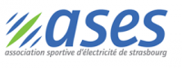 Logo du Strasbourg Electricite AS 2