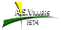 Logo du AS Villers 3