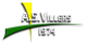 Logo AS Villers 4