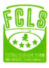 Logo du FC Loire Sornin 3