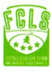 Logo FC Loire Sornin 4