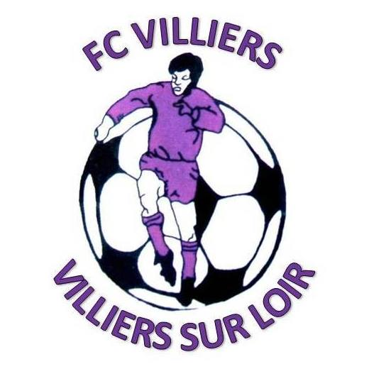 FCSV - Football Club Serrières-Villebois (@FCSV01470) - Mentions