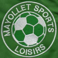 Logo du Mayollet SL Roanne