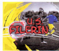 Logo du US Filerin