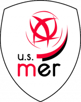 Logo du US Mer