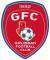 Logo Gruissan FC