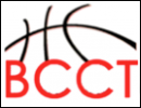Logo du BC Communay Ternay