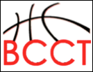 Logo du BC Communay Ternay 2
