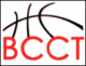Logo BC Communay Ternay 2