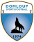 Logo Domloup SP 2