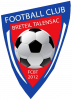 Logo du FC Breteil Talensac