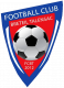 Logo FC Breteil Talensac 4