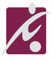 Logo du FC Bruz