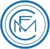 Logo du FC Mons en Baroeul