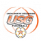 Logo Usg Saint Grégoire